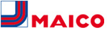 MAICO Logo